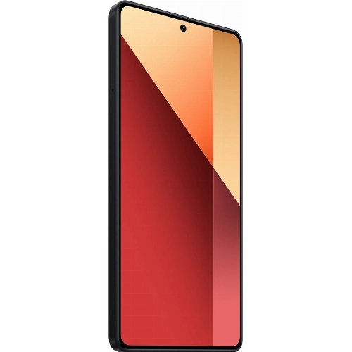 Смартфон Xiaomi Redmi Note 13 Pro, 8.128 Гб, черный